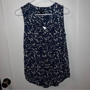 Lucky Brand Tank